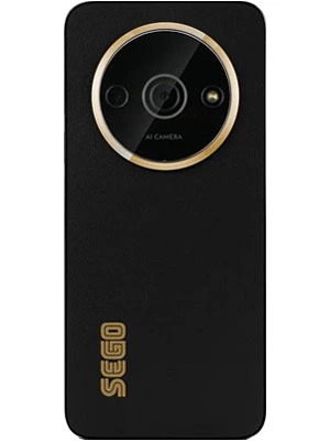 SEGO-Note-60- softliee.webp